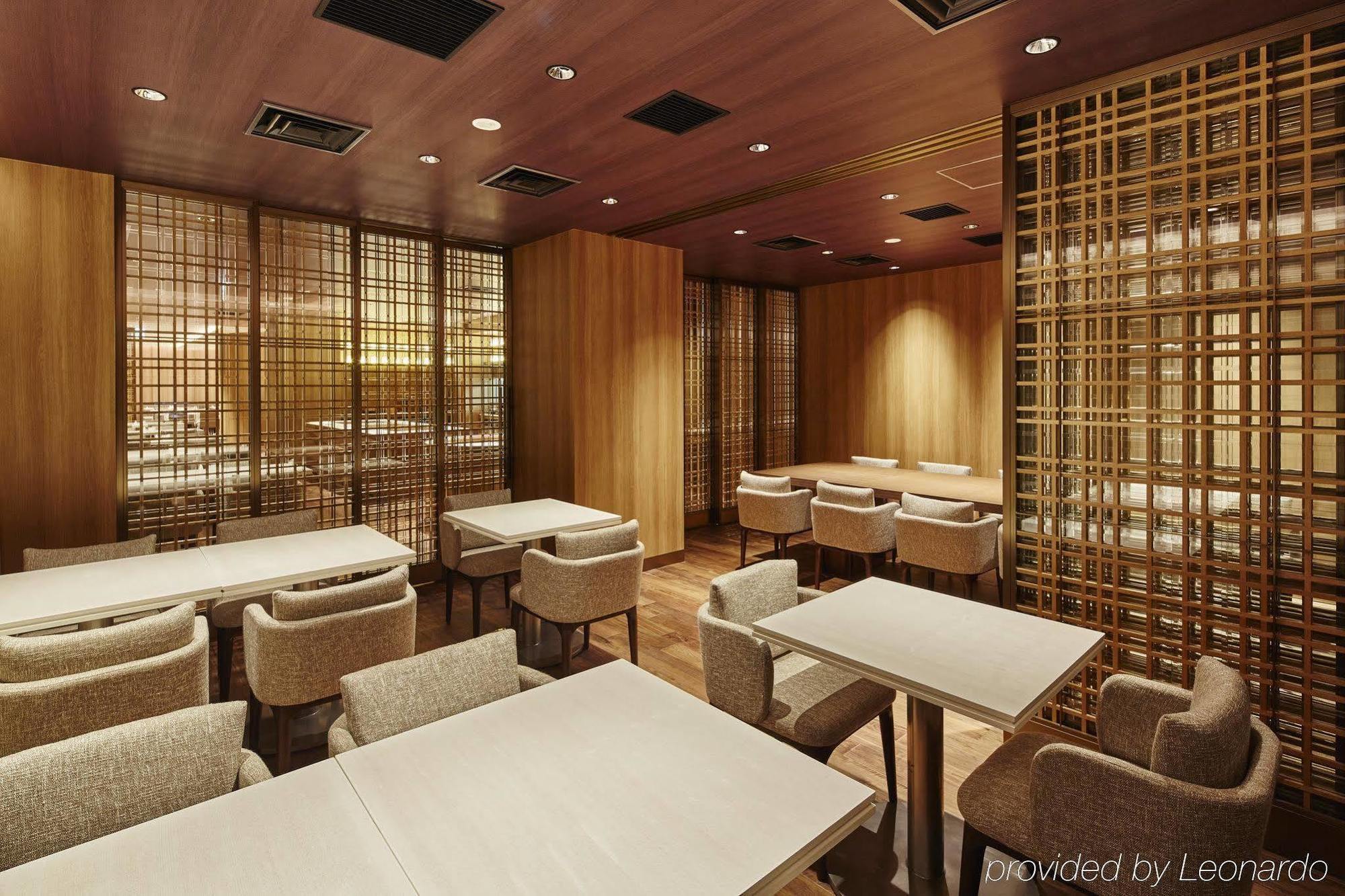 Hotel Nikko Tachikawa Tokyo Exterior photo