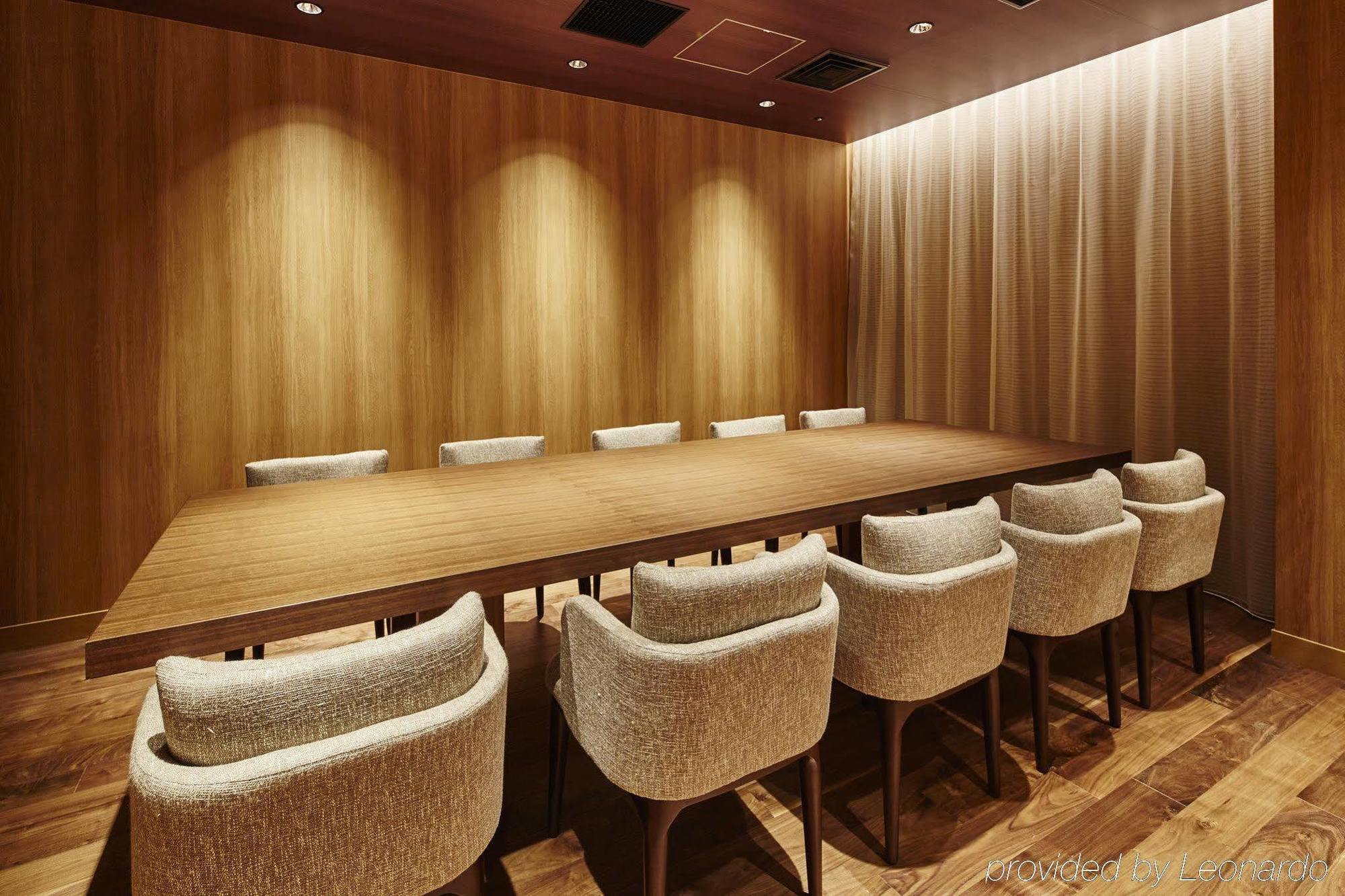 Hotel Nikko Tachikawa Tokyo Exterior photo