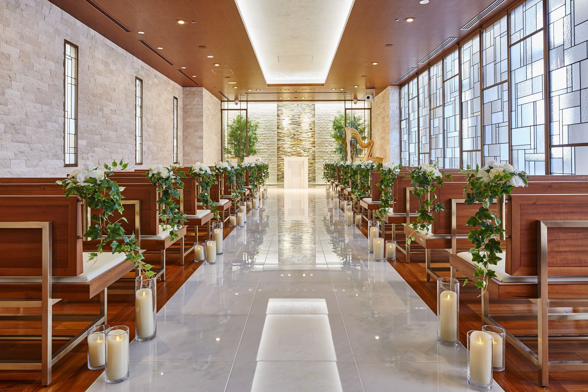 Hotel Nikko Tachikawa Tokyo Exterior photo