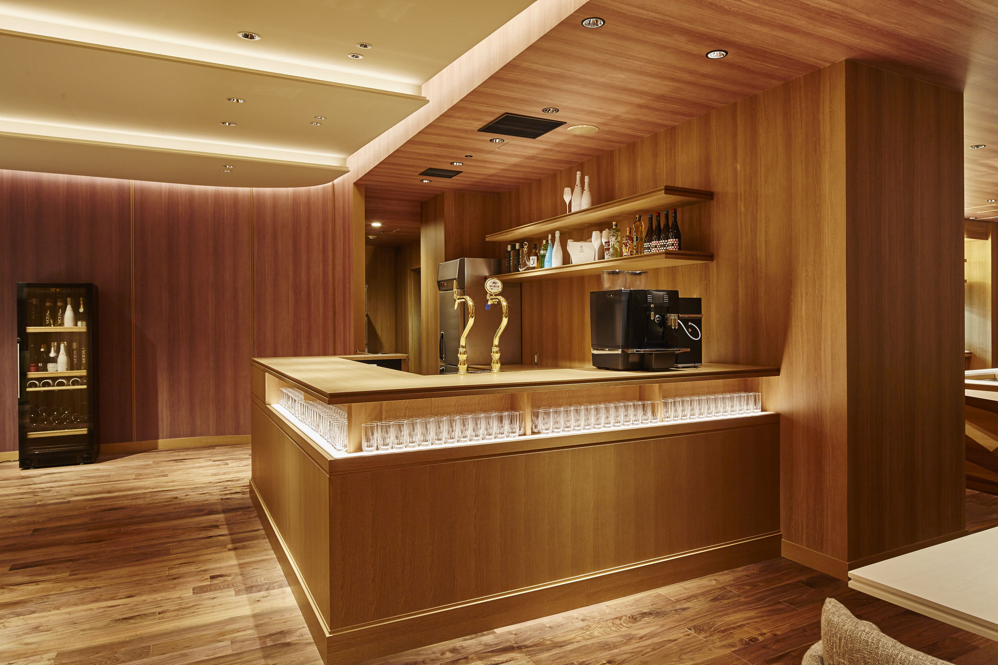 Hotel Nikko Tachikawa Tokyo Exterior photo
