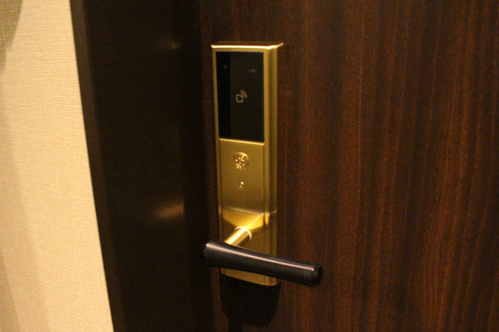 Hotel Nikko Tachikawa Tokyo Exterior photo