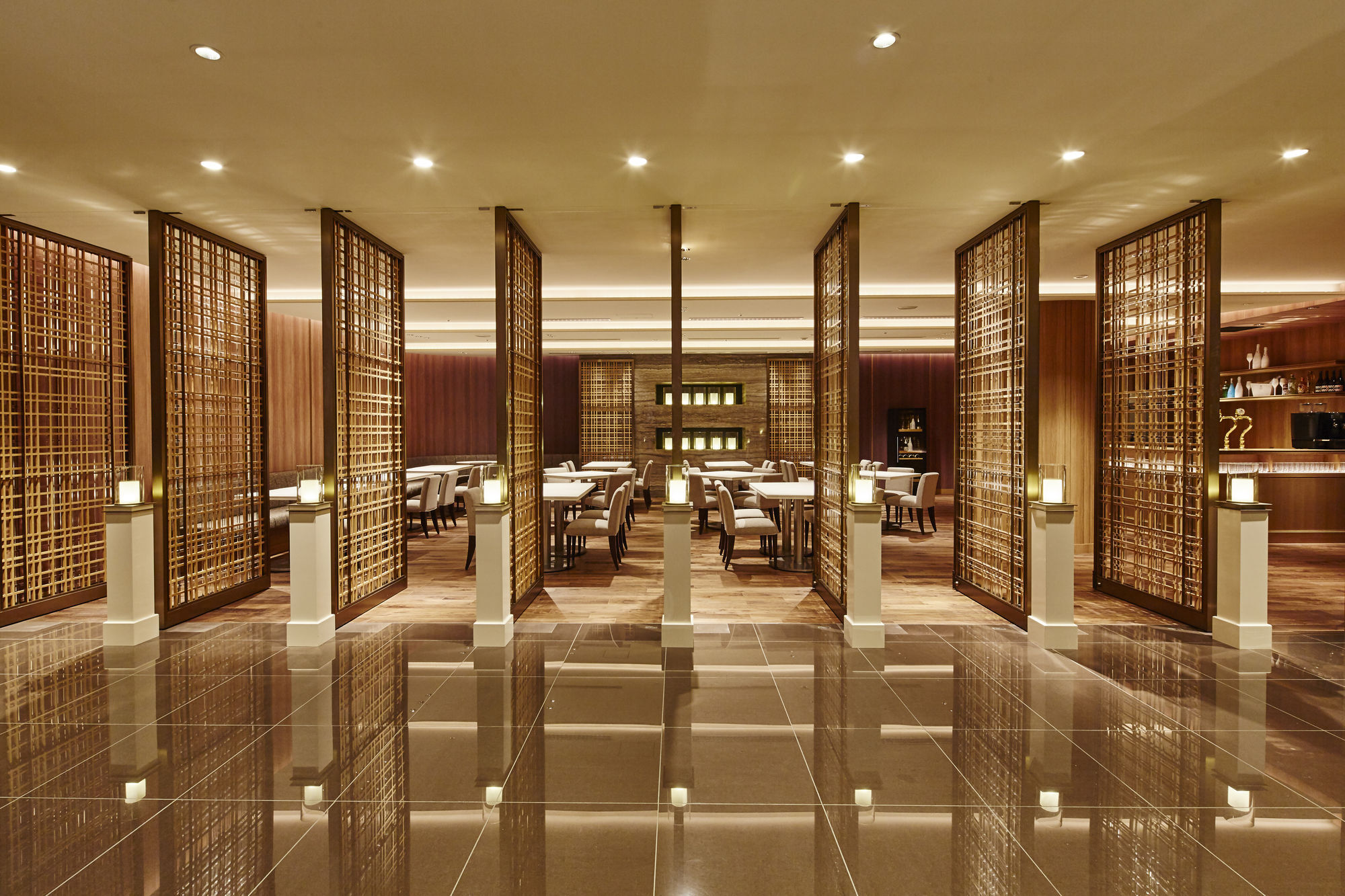 Hotel Nikko Tachikawa Tokyo Exterior photo